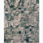 KS-MC PHERSON SE: GeoChange 1962-2014 Preview 1