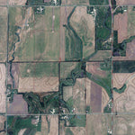 KS-MC PHERSON SE: GeoChange 1962-2014 Preview 3