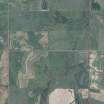 KS-TIMKEN: GeoChange 1964-2014 Preview 2