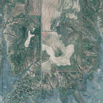 KS-CEDAR BLUFF: GeoChange 1973-2014 Preview 3