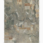 KS-ELKADER SW: GeoChange 1973-2012 Preview 1