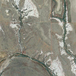 KS-ELKADER SW: GeoChange 1973-2012 Preview 3