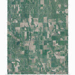 KS-CATHARINE: GeoChange 1959-2014 Preview 1