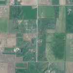 KS-CATHARINE: GeoChange 1959-2014 Preview 2
