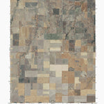 KS-KALVESTA: GeoChange 1973-2012 Preview 1
