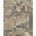 KS-DIGHTON SW: GeoChange 1973-2012 Preview 1