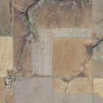 KS-DIGHTON SW: GeoChange 1973-2012 Preview 2