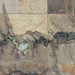 KS-DIGHTON SW: GeoChange 1973-2012 Preview 3