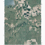 KS-LANGLEY: GeoChange 1959-2014 Preview 1