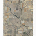 KS-EMINENCE CEMETRY: GeoChange 1973-2012 Preview 1