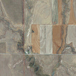 KS-EMINENCE CEMETRY: GeoChange 1973-2012 Preview 3