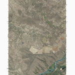 MT-BIG HILL: GeoChange 1966-2013 Preview 1