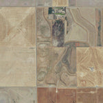 KS-GRIGSTON: GeoChange 1972-2012 Preview 3