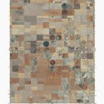 KS-SHALLOW WATER: GeoChange 1974-2012 Preview 1