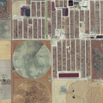 KS-SHALLOW WATER: GeoChange 1974-2012 Preview 3