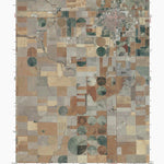 KS-SCOTT CITY: GeoChange 1974-2012 Preview 1