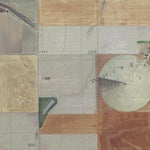 KS-SCOTT CITY: GeoChange 1974-2012 Preview 2