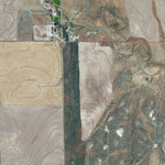 KS-UTICA SE: GeoChange 1964-2012 Preview 2