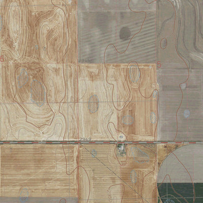 KS-LAKE SCOTT SE: GeoChange 1974-2012 Preview 3