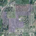 KS-SALINA: GeoChange 1954-2014 Preview 3
