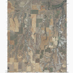 KS-SHIELDS NW: GeoChange 1973-2012 Preview 1