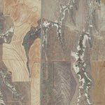 KS-SHIELDS NW: GeoChange 1973-2012 Preview 2
