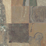 KS-CHEYENNE CREEK: GeoChange 1973-2012 Preview 2
