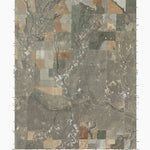 KS-ELKADER: GeoChange 1973-2012 Preview 1