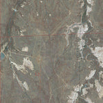 KS-ELKADER: GeoChange 1973-2012 Preview 3
