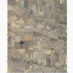 KS-SHIELDS SE: GeoChange 1973-2012 Preview 1