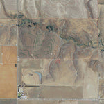 KS-SHIELDS SE: GeoChange 1973-2012 Preview 2