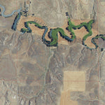 KS-SHIELDS SE: GeoChange 1973-2012 Preview 3