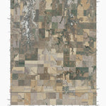 KS-UTICA: GeoChange 1974-2012 Preview 1
