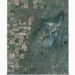 KS-BIG SALT MARSH: GeoChange 1969-2014 Preview 1