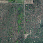 KS-BIG SALT MARSH: GeoChange 1969-2014 Preview 3