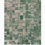 KS-SEWARD: GeoChange 1969-2014 Preview 1