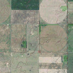 KS-SEWARD: GeoChange 1969-2014 Preview 2
