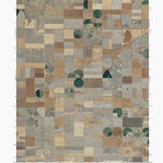 KS-MANNING: GeoChange 1973-2012 Preview 1