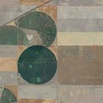KS-MANNING: GeoChange 1973-2012 Preview 2
