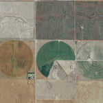 KS-MANNING: GeoChange 1973-2012 Preview 3