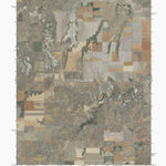 KS-HEALY NW: GeoChange 1973-2012 Preview 1