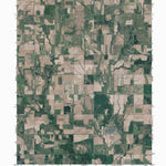 KS-CLAFLIN: GeoChange 1967-2014 Preview 1