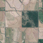 KS-CLAFLIN: GeoChange 1967-2014 Preview 2