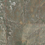 KS-LAKE SCOTT NE: GeoChange 1974-2012 Preview 3