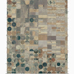 KS-WHITE WOMAN BOTTOMS: GeoChange 1974-2012 Preview 1