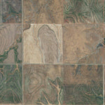 KS-HORSE THIEF CANYON NE: GeoChange 1973-2012 Preview 3