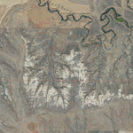 KS-BEELER SW: GeoChange 1972-2012 Preview 3