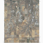 KS-PENDENNIS: GeoChange 1973-2012 Preview 1