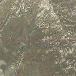 MT-PAPPS RESERVOIR: GeoChange 1971-2013 Preview 2