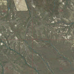 MT-LITTLE SHEEP MOUNTAIN: GeoChange 1964-2013 Preview 2